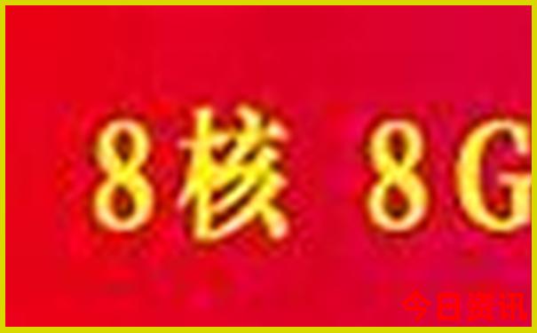 贵阳七日游最佳攻略