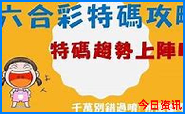 北戴河车站附近景点
