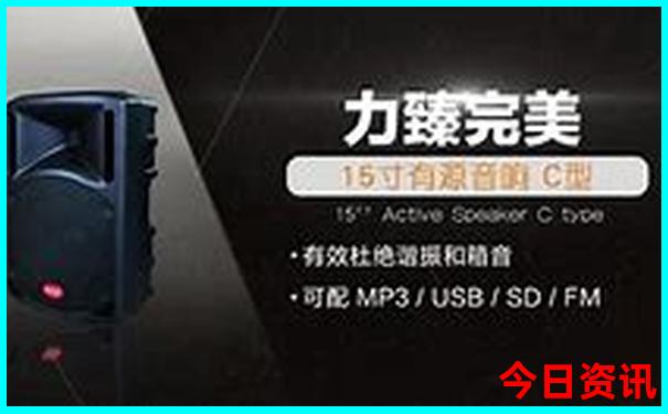 广西二日游最佳景点