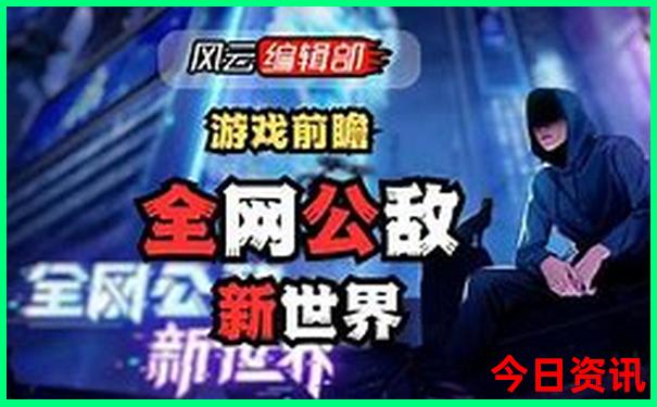 贵阳必去十大景点