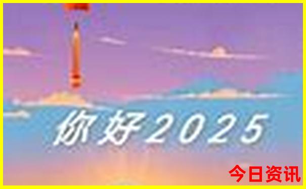 新疆最值得去旅游的10个地方