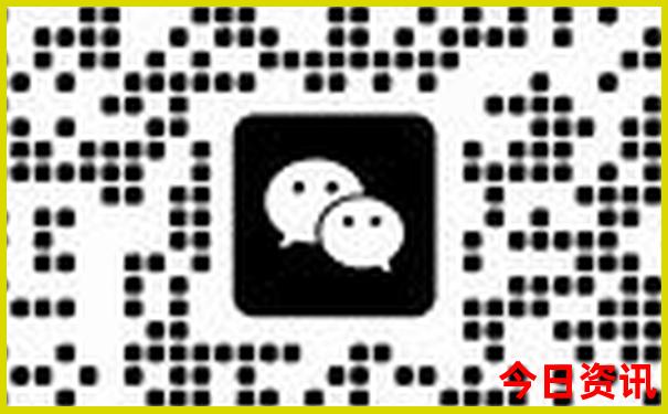 蓟州北站离哪个景点近