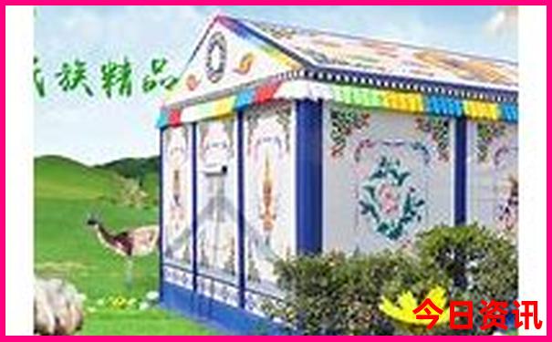 7月份去云南哪里旅游最好