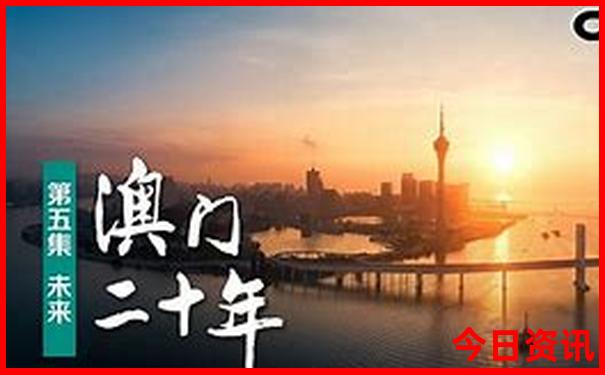 贵州78月适合旅游吗