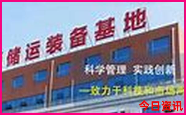 到青岛去哪里玩比较好