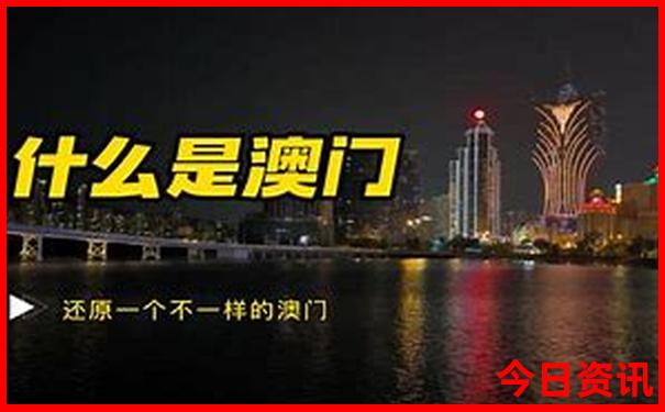 吉林附近的旅游景点有哪些地方