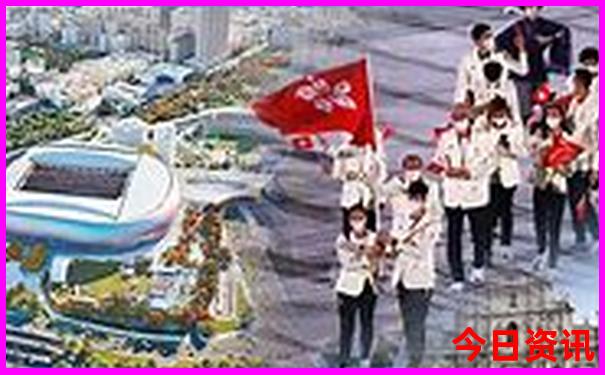 一个人旅游去哪里好又便宜
