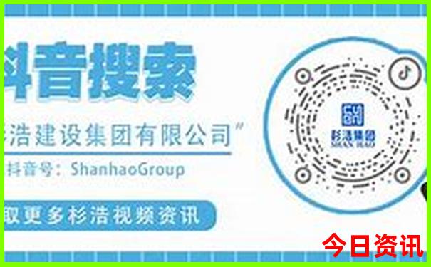 绵阳自驾云南五日游最佳路线