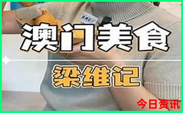西安夏天适合旅游吗