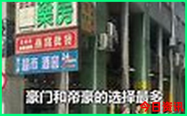 暑假去海边旅游哪里好
