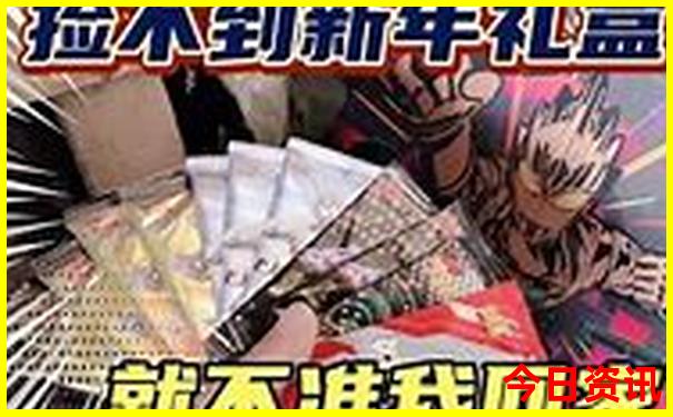 大理2日游最佳路线