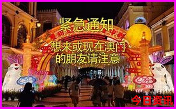 延平旅游必去十大景点