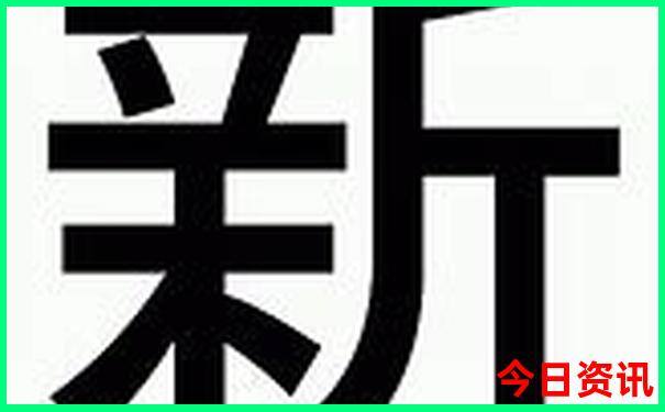 桂林有哪些好玩的景点推荐