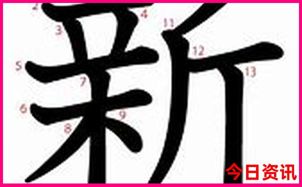 哈尔滨六月份旅游攻略
