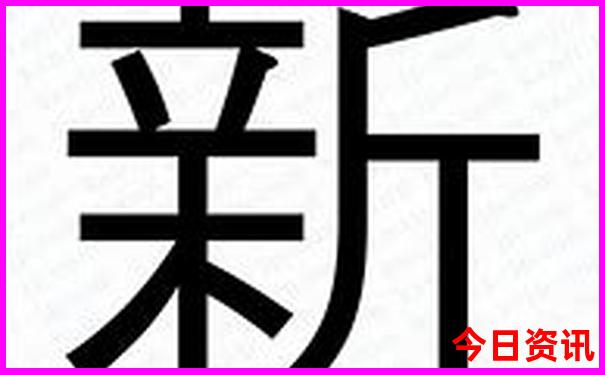 哈尔滨景点大全适合夏天旅游